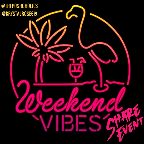 9/24-9/26 CLOSED - Picture 1 of 3